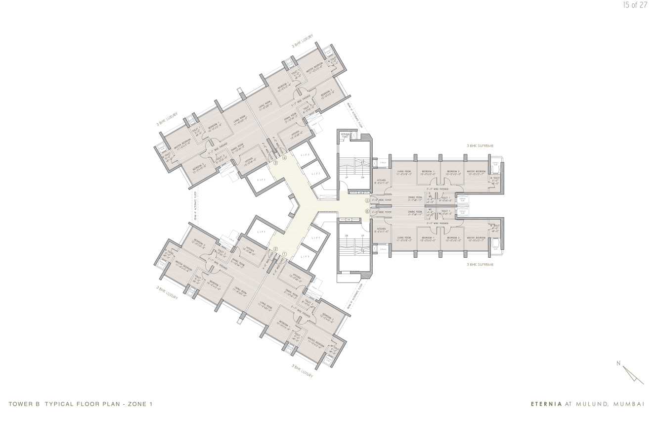 Floor_Plan